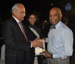 Healer Dr Prathap Chandra Reddy Book Launch - 38 of 79