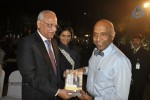 Healer Dr Prathap Chandra Reddy Book Launch - 53 of 79