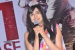 Heart Attack Movie Audio Success Meet - 8 of 68