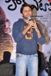 Heart Attack Movie Audio Success Meet - 33 of 68