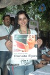 Help Them See To Donate Eyes  - 15 of 50