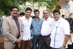 hero-nitin-nash-movie-opening