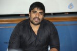 Hero Sri Controversy Press Meet - 24 of 40