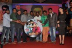 Heroine Movie Audio Launch - 22 of 110