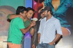 Heroine Movie Audio Launch - 44 of 110