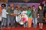 heroine-movie-audio-launch