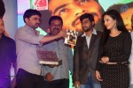 heroine-movie-audio-launch