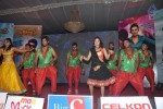 heroine-movie-audio-launch