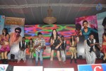 Heroine Movie Audio Launch - 64 of 110