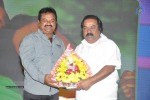 heroine-movie-audio-launch