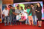 heroine-movie-audio-launch
