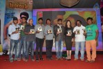 heroine-movie-audio-launch