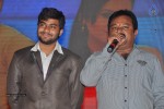 heroine-movie-audio-launch