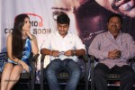 heroine-movie-press-meet