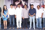 heroine-movie-press-meet