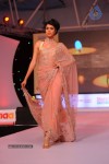 Heroines Walks The Ramp at SouthSpin Fashion Awards - 17 of 138