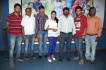 hi-guys-hello-sir-movie-press-meet