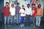 hi-guys-hello-sir-movie-press-meet