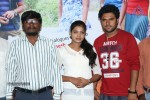 hi-guys-hello-sir-movie-press-meet