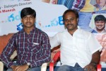 hi-guys-hello-sir-movie-press-meet