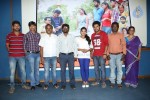 hi-guys-hello-sir-movie-press-meet