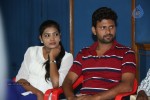 hi-guys-hello-sir-movie-press-meet
