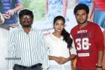 hi-guys-hello-sir-movie-press-meet