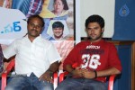hi-guys-hello-sir-movie-press-meet