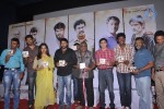 Hit List Tamil Movie Audio Launch - 4 of 39