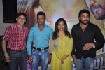 Hit List Tamil Movie Audio Launch - 6 of 39