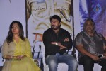 Hit List Tamil Movie Audio Launch - 13 of 39
