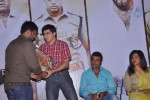 Hit List Tamil Movie Audio Launch - 24 of 39