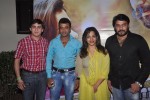 Hit List Tamil Movie Audio Launch - 30 of 39