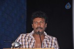 Hit List Tamil Movie Audio Launch - 31 of 39