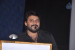 Hit List Tamil Movie Audio Launch - 33 of 39