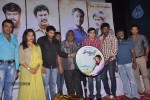 Hit List Tamil Movie Audio Launch - 34 of 39