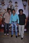 Hit List Tamil Movie Audio Launch - 37 of 39