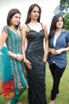 Hitex Internaional Gems & Jewellery Expo 2011 - 31 of 82