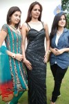 Hitex Internaional Gems & Jewellery Expo 2011 - 44 of 82