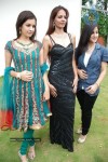 Hitex Internaional Gems & Jewellery Expo 2011 - 50 of 82