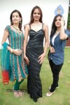 Hitex Internaional Gems & Jewellery Expo 2011 - 61 of 82