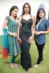 Hitex Internaional Gems & Jewellery Expo 2011 - 71 of 82