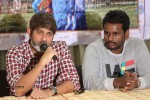 Hithudu Motion Poster Launch - 5 of 32