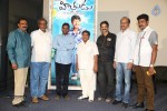 Hithudu Movie Poster Launch - 1 of 38