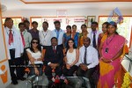 Homeocare Rajahmundry Branch Launch - 7 of 50