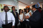 Homeocare Rajahmundry Branch Launch - 21 of 50