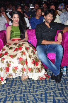 Hora Hori Audio Launch Photos 2 - 47 of 53