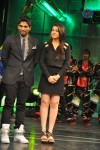 Hot Celebs at 7UP Dance Contest - 2 of 31