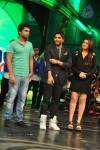 Hot Celebs at 7UP Dance Contest - 6 of 31