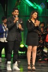 Hot Celebs at 7UP Dance Contest - 10 of 31
